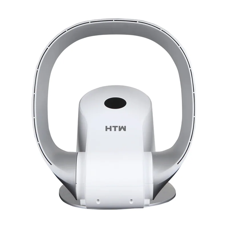 HTW MESA-PARED WIFI