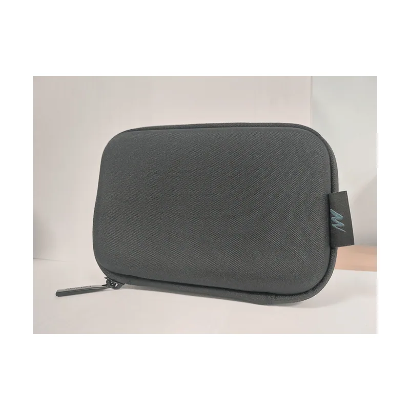 Netway Funda