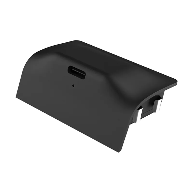 Blade Bateria Gamepad Xbox X/S FR-TECH Play & Charge