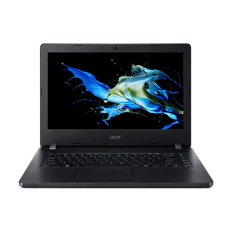 Acer TMP214-52 G6405U