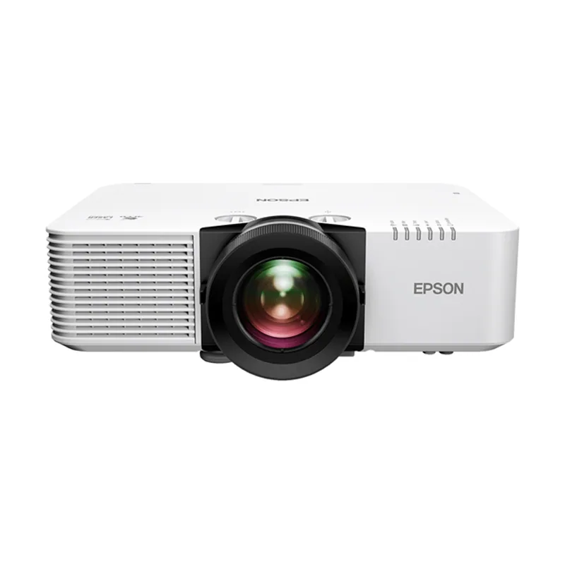 Epson EB-L690SE