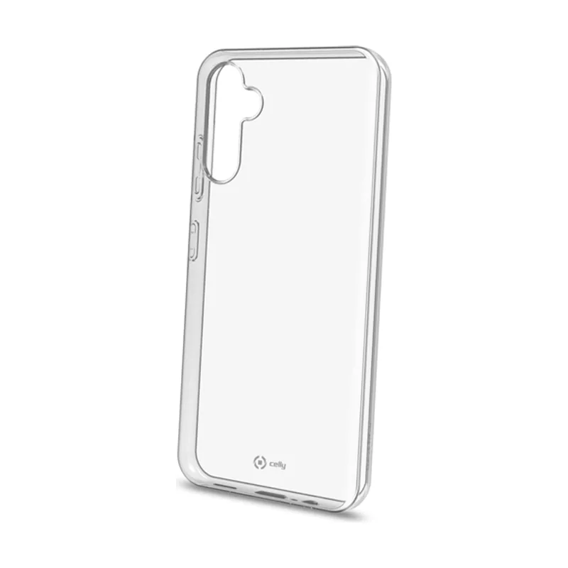 Celly Funda Galaxy A54 5G