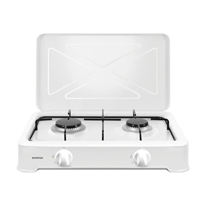 Infiniton Hornillo GGP-1W