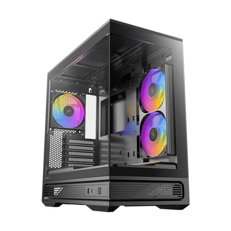Antec C2M ARGB RGB