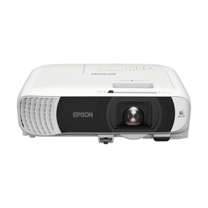 Epson EBFH54