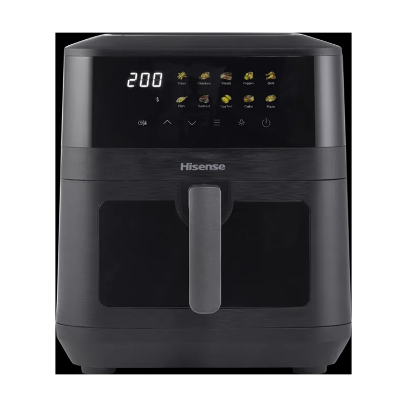 Hisense 7