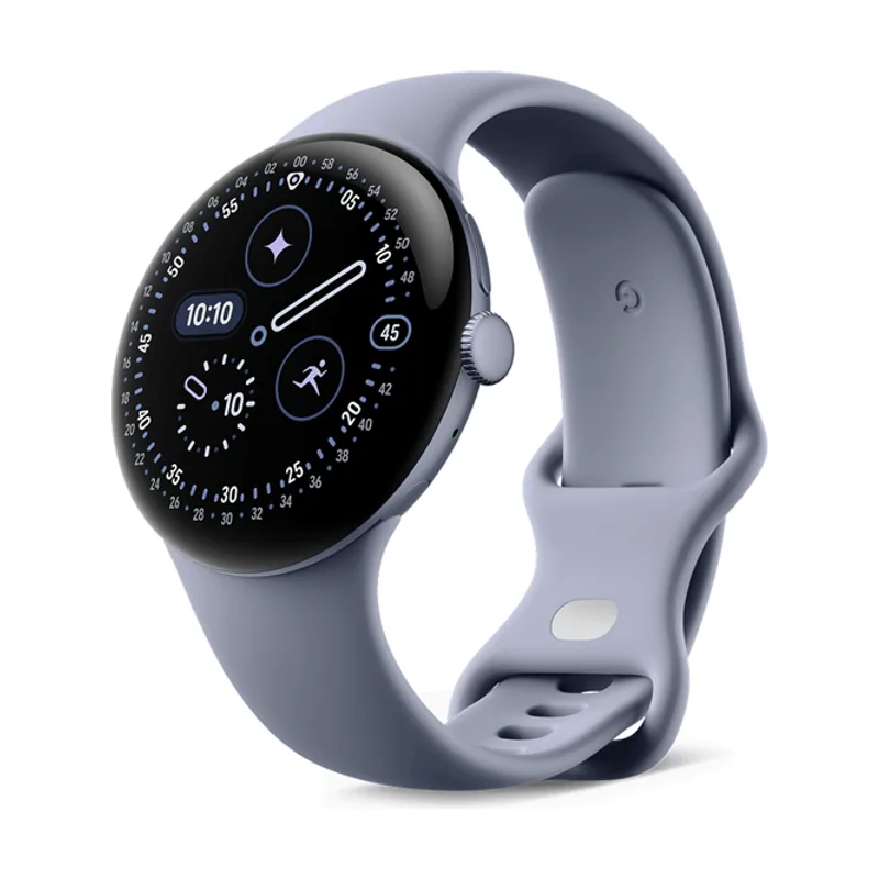 Google Pixel Watch 4