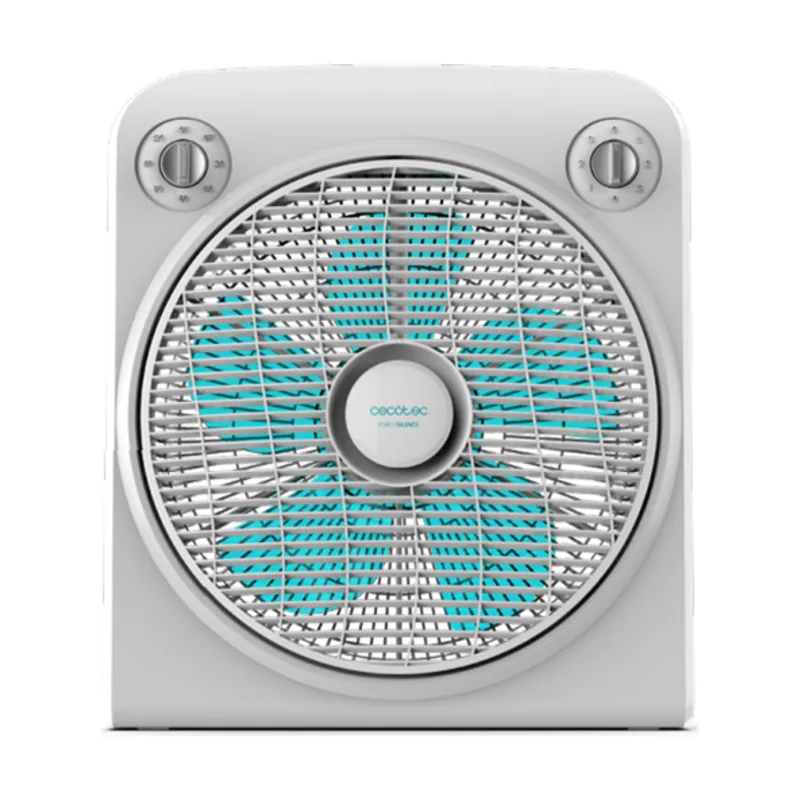 Cecotec Cecote 05928 Energy Silence 6000