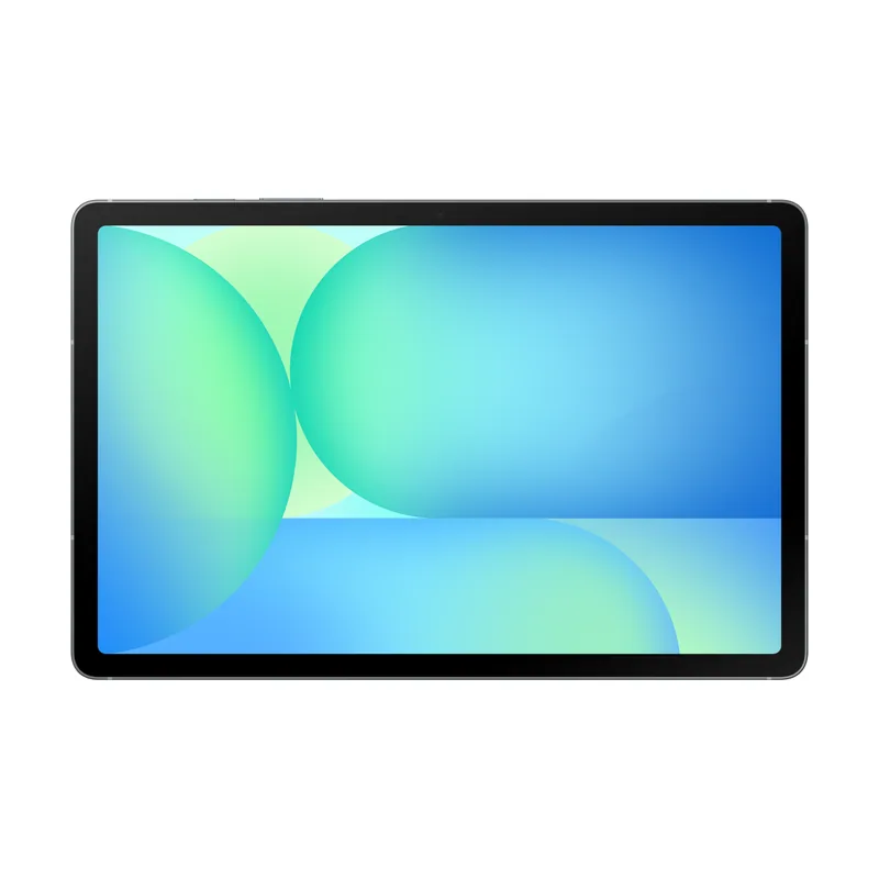 Samsung Galaxy Tab S10 FE