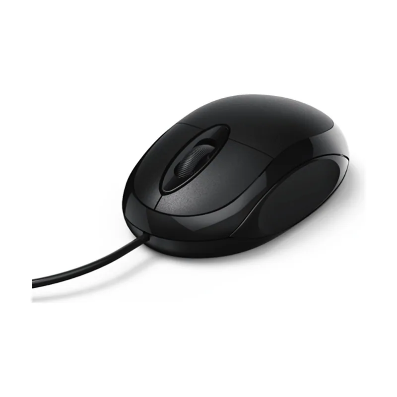 Hama Rat n MC 100 con Cable