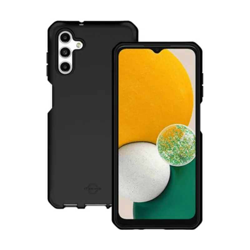 Mobilis SPECTRUM_R Case for Galaxy A13 5G