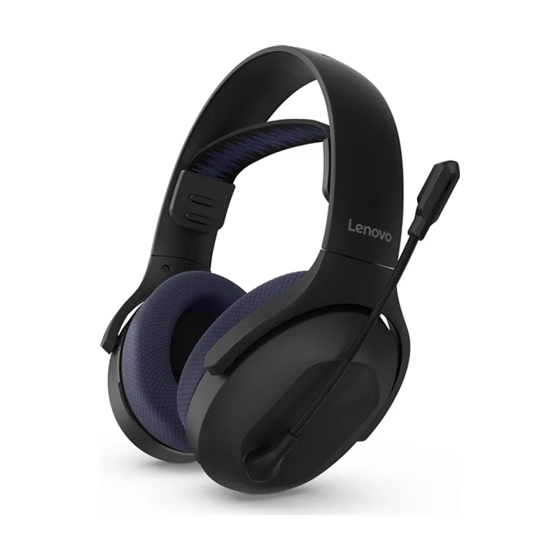Lenovo AUDIO_BO H410 Wireless Headset