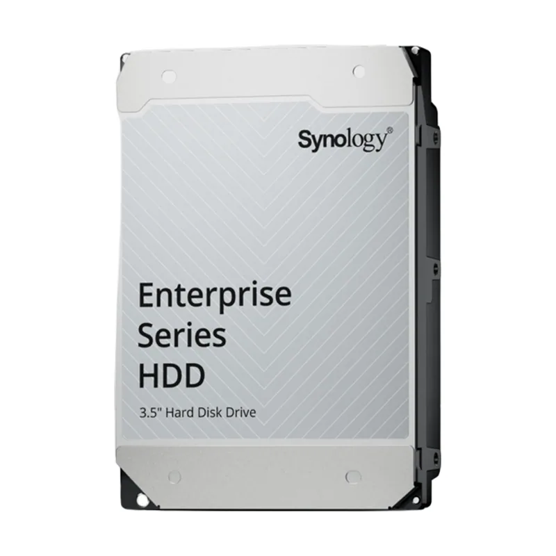 Synology HAS5310-20T