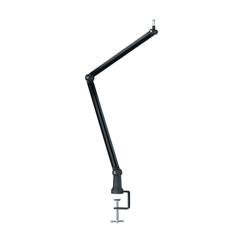 White Shark GMS 002 Soporte de escritorio para micr fono