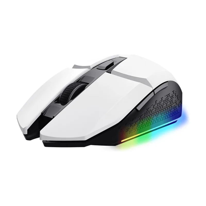 Trust GXT110W Felox Wireless Mouse
