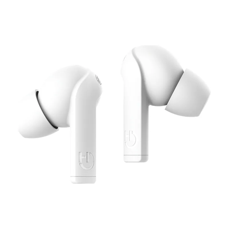 Hiditec Auriculares + Micro Bluetooth Fenix