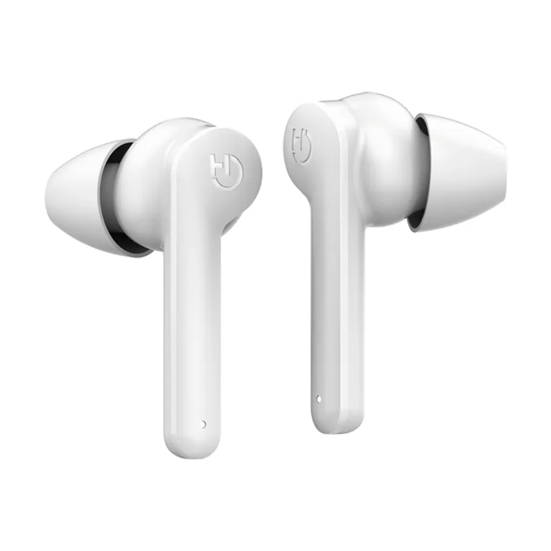 Hiditec Auriculares + Micro Bluetooth Vesta