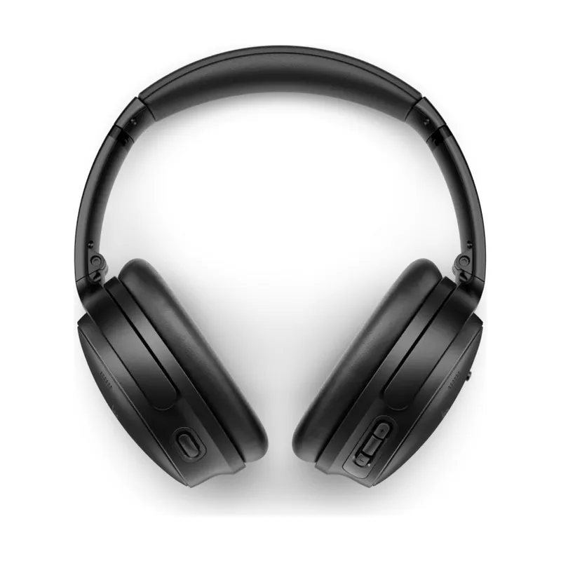 Bose QuietComfort Headphones