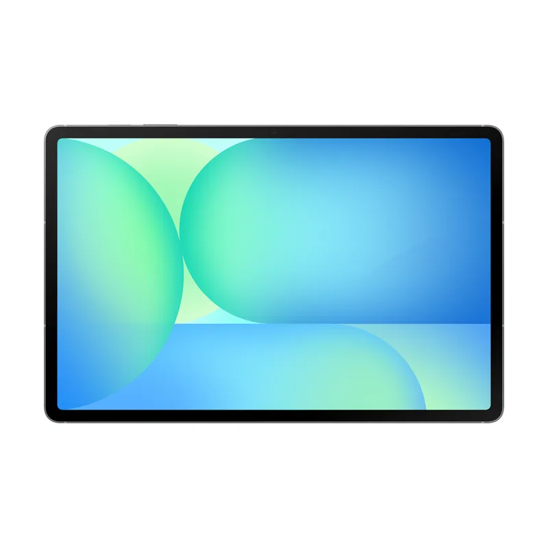 Samsung Galaxy Tab S10 FE+