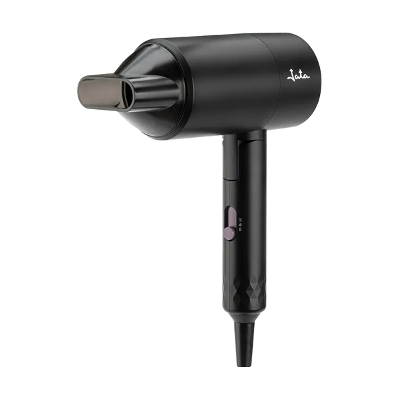 Jata Secador DE Pelo JBSC1430 2200 W
