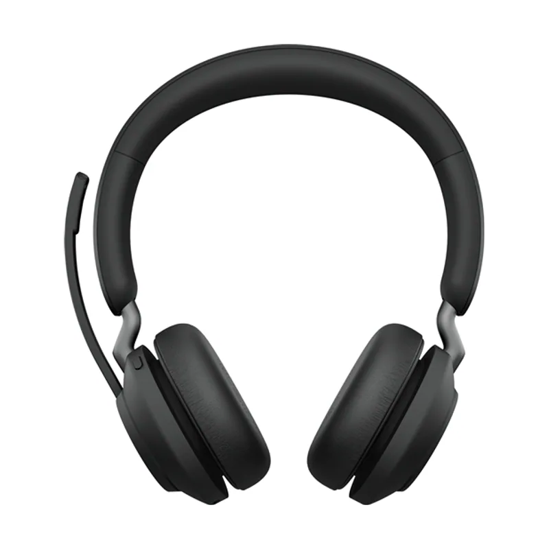 Jabra EVOLVE2 65 LINK380C MS Stereo