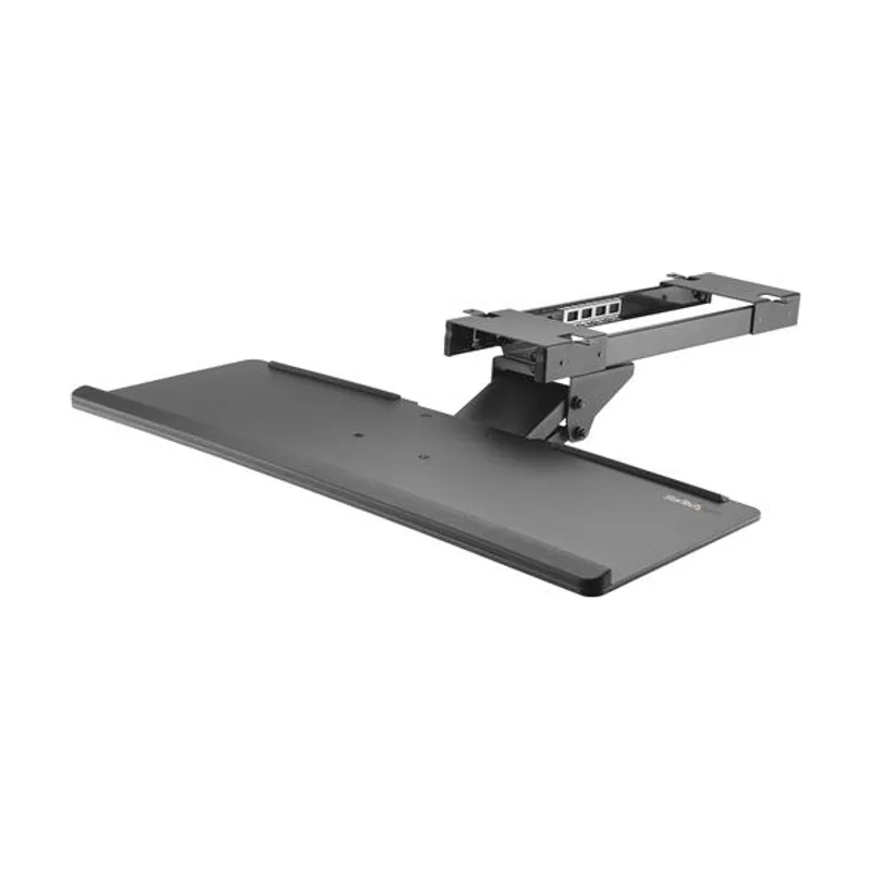 Startech Under Desk Keyboard Tray