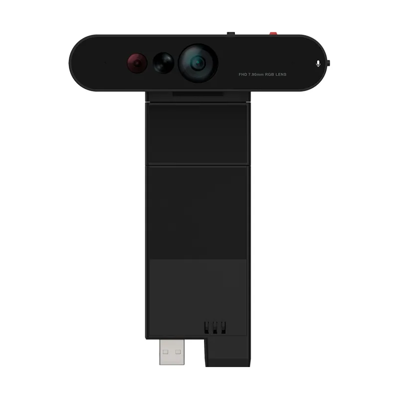 Lenovo ThinkVision MC60