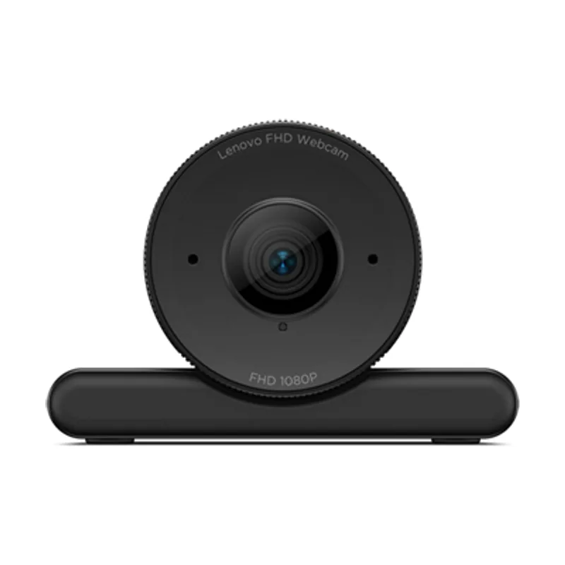 Lenovo FHD