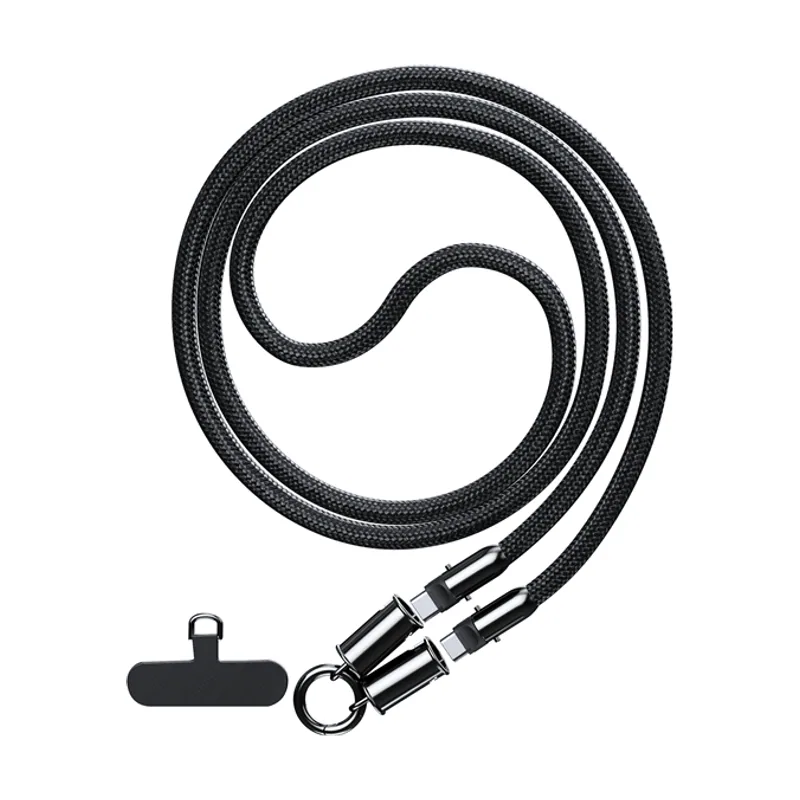 Cordon DCU CON Cable Tipoc 60W 1.2M