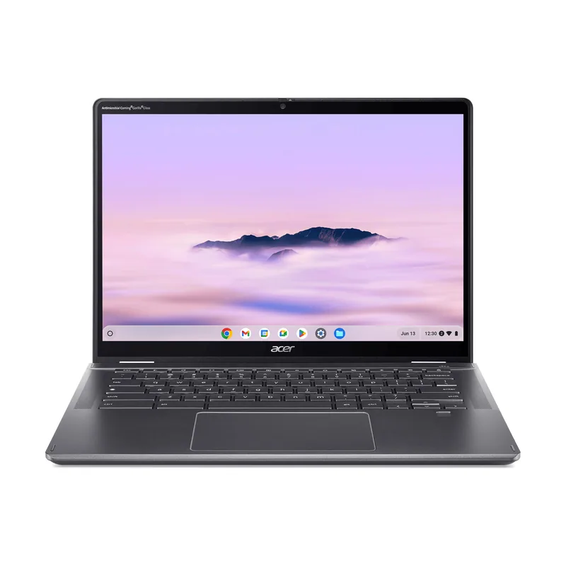 Acer CPE594-1N C512U