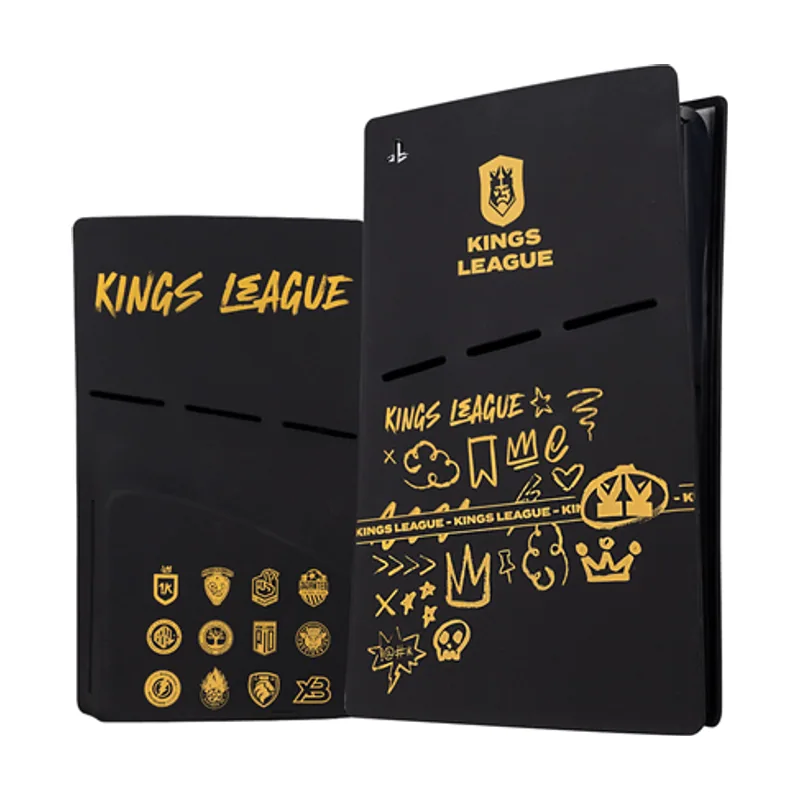 Blade PS5 Slim Kings League