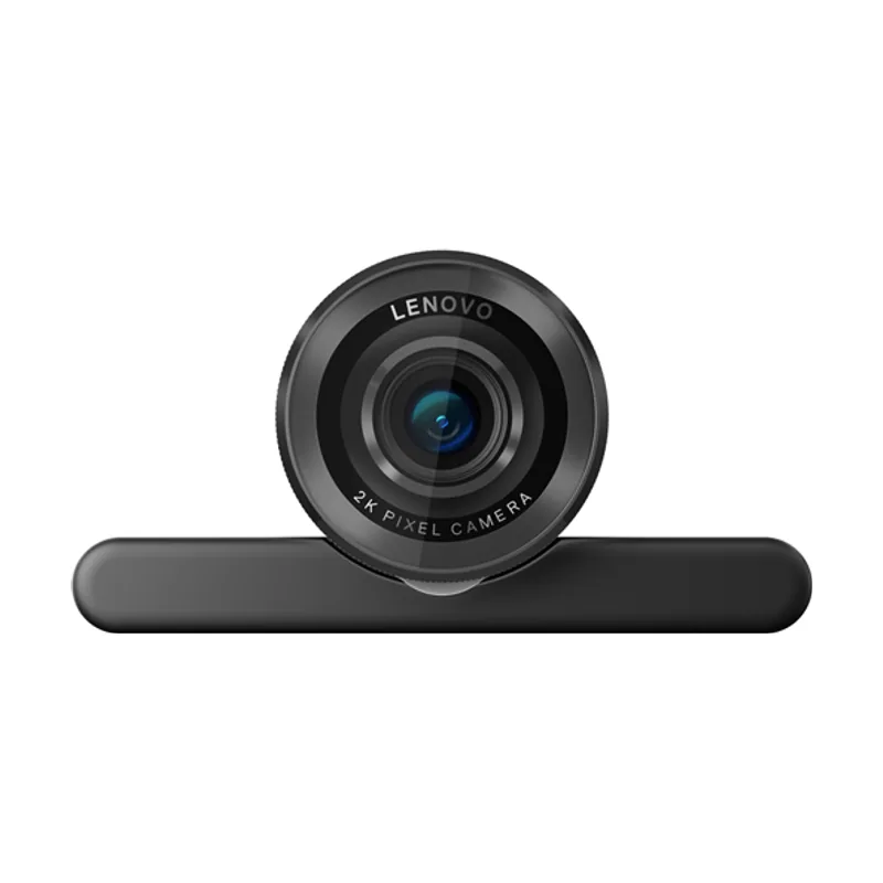 Lenovo NET_BO QHD