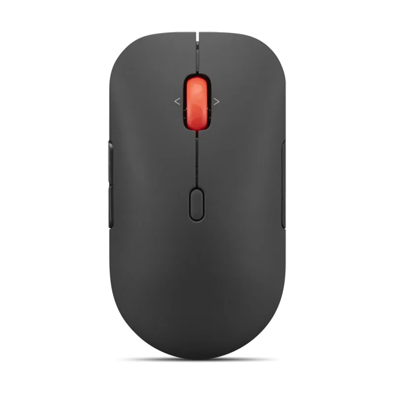 Lenovo Wireless Multi-Mode Pro Plus Mous