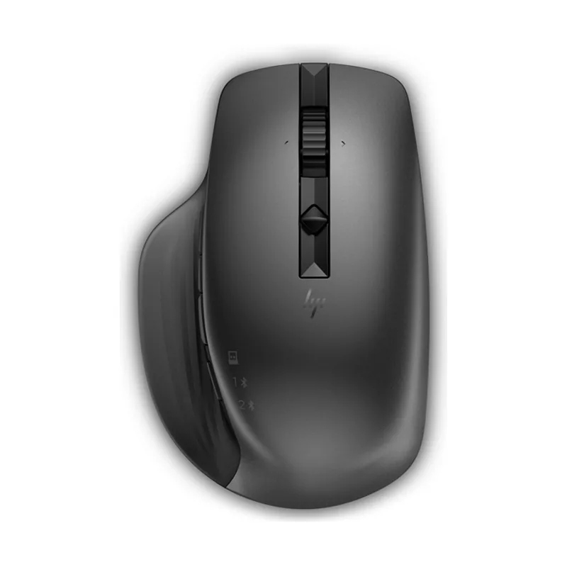 HP Wireless Creator 935M Mouse