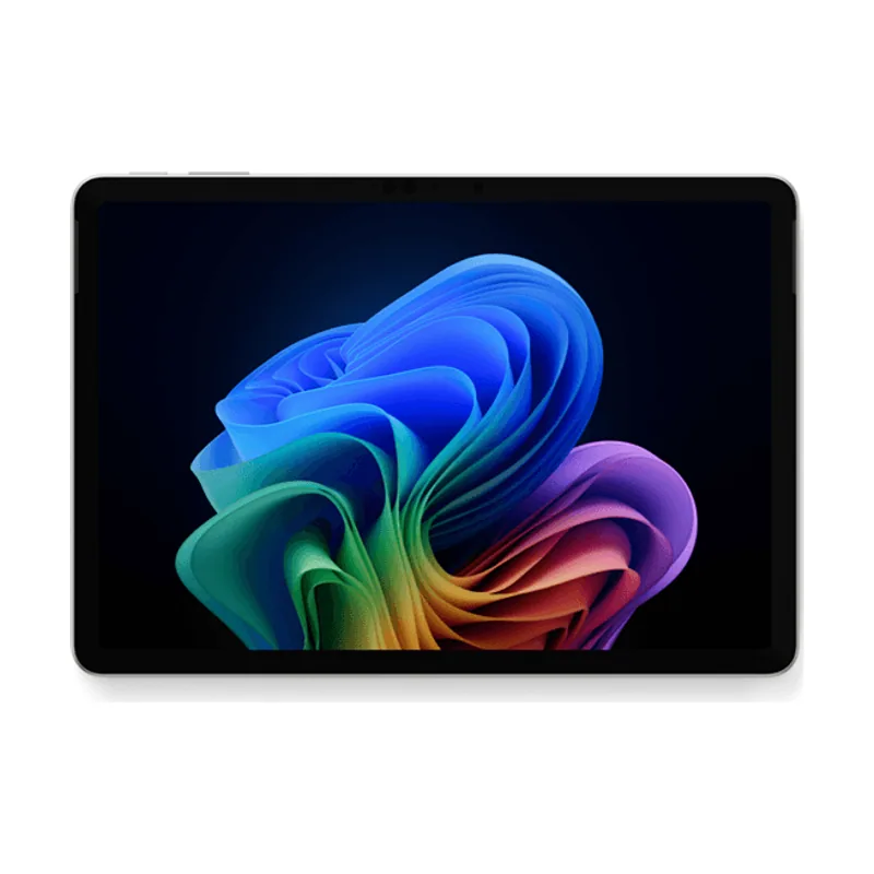 Microsoft Surface PRO Copilot Snapdragon X Plus
