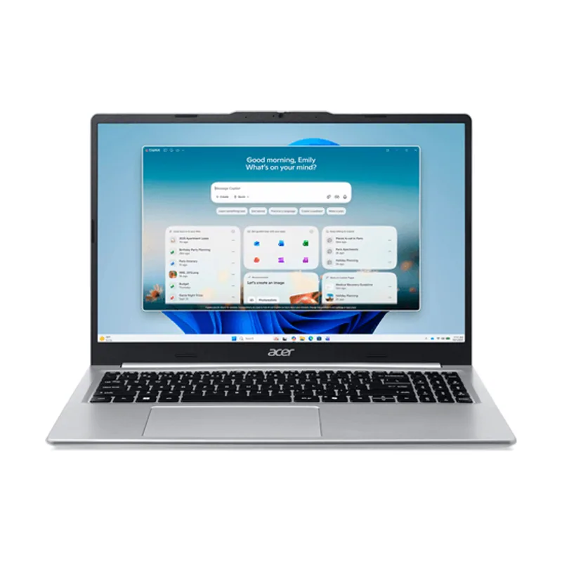 Acer AL15-46P-R64G
