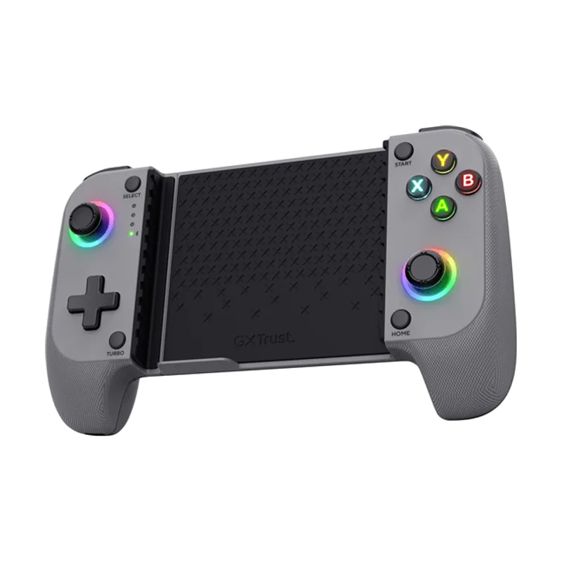 Trust Gamepad GXT735G Mylox Wrls Mobile Ctrl