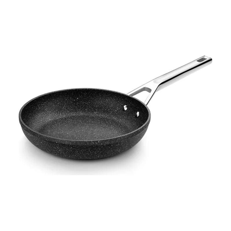 Monix Sarten Mineral 18CM M741218 18 CM