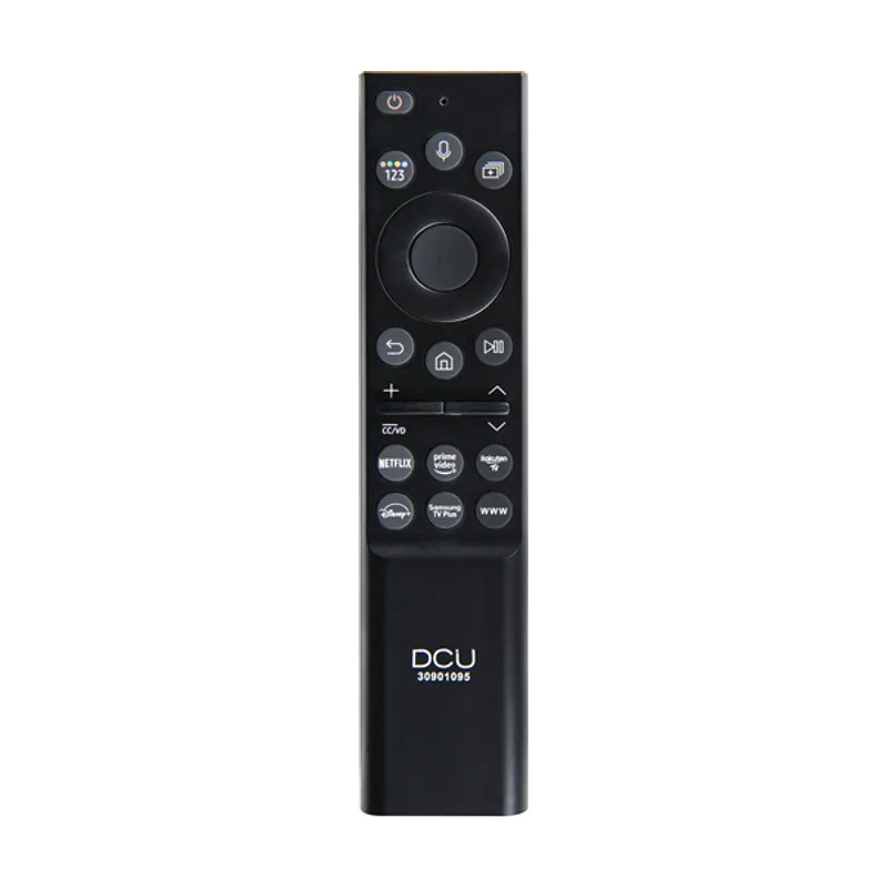 Mando TV DCU Samsung con Control POR VOZ 30901095