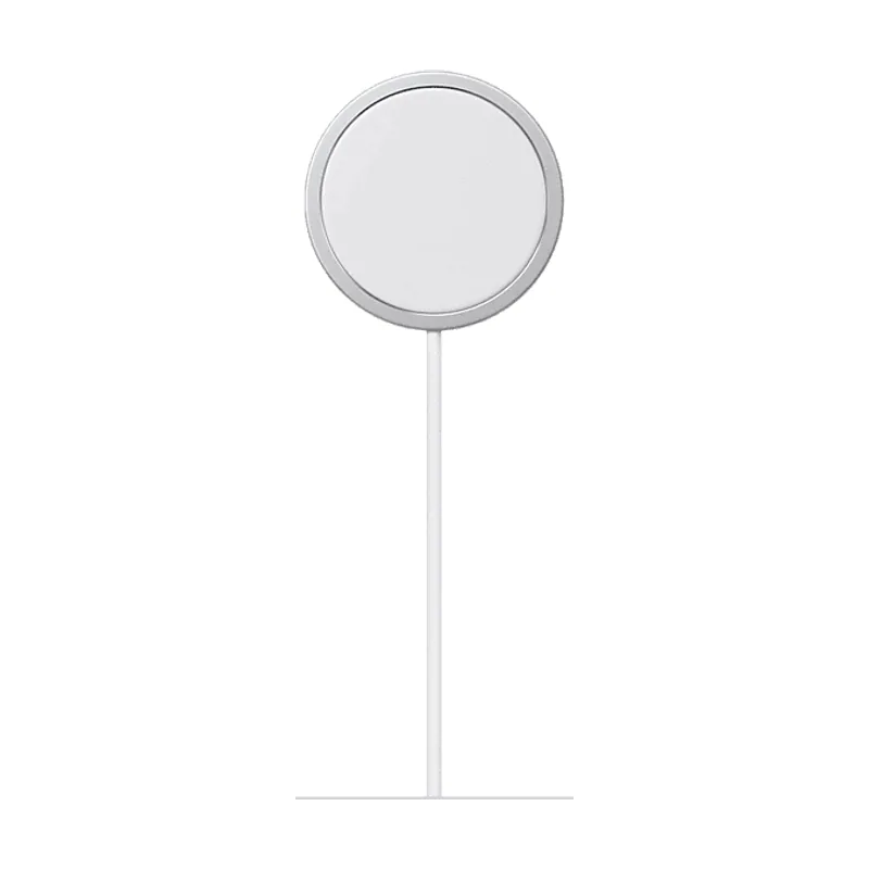 Apple Magsafe Charger 1 M