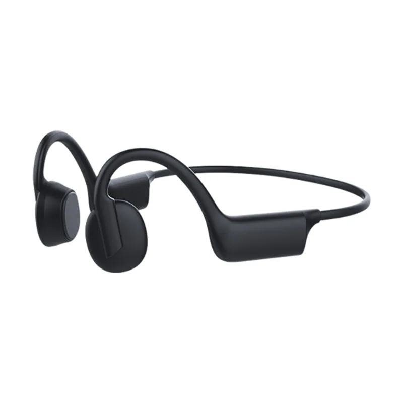 DCU Advance Tecnologic Bonesound Conducción Ósea DCU 34153505