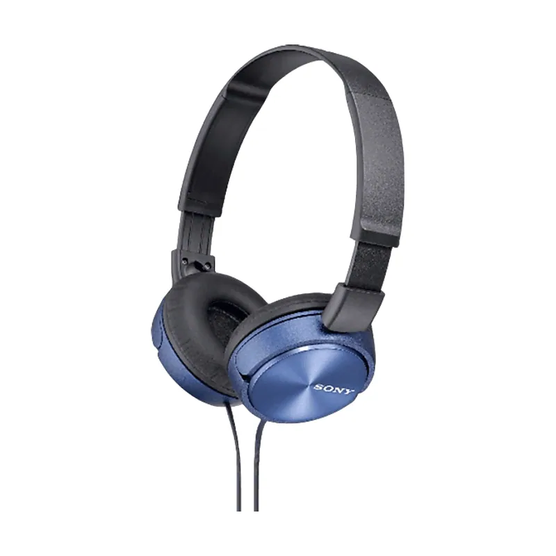 Sony MDR-ZX310