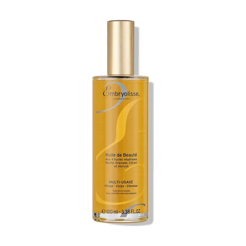 Embryolisse Aceite de Belleza 100ml
