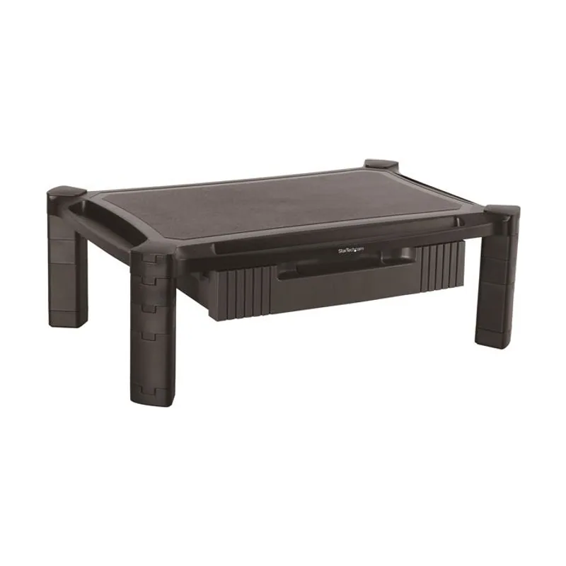 Startech Computer Monitor Riser Stand