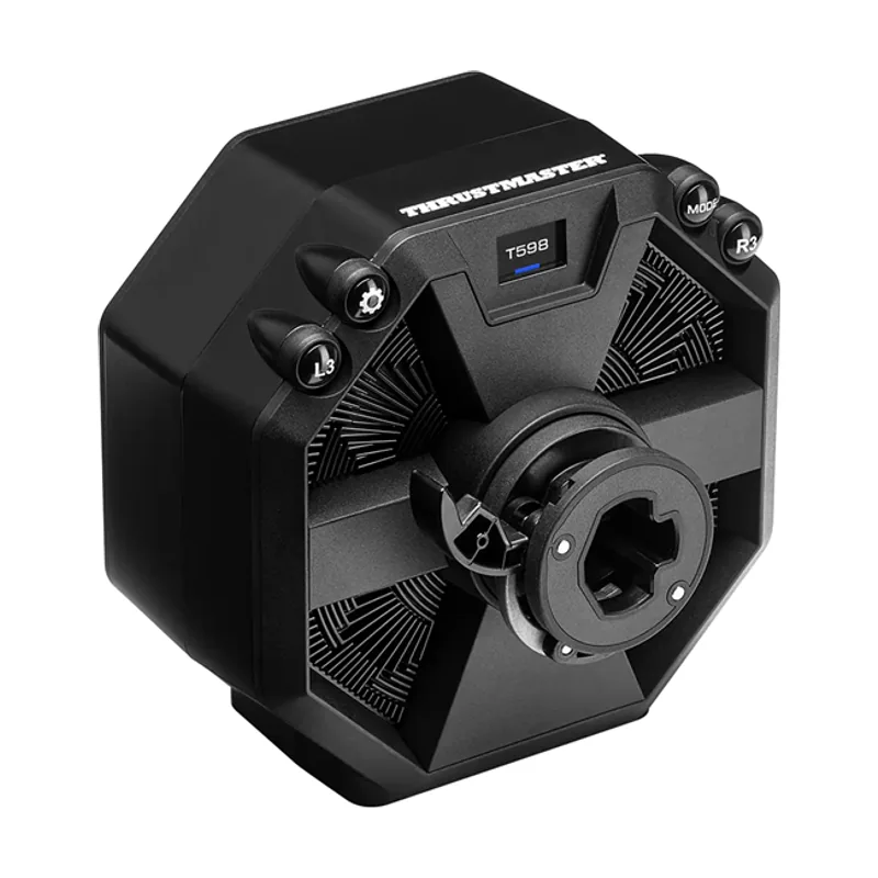 Thrustmaster T598 Servo Base