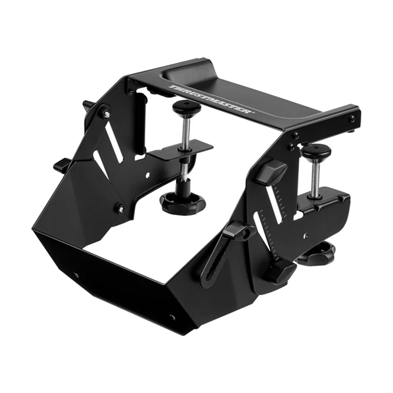 Thrustmaster Simtask Steering KIT