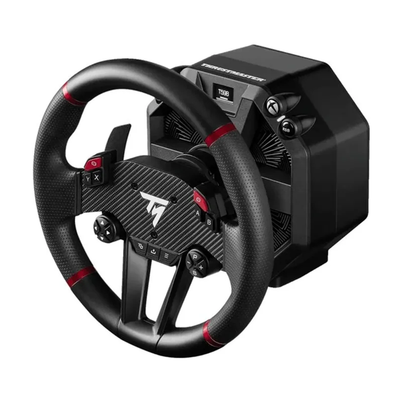 Thrustmaster Volante T598 Xbox