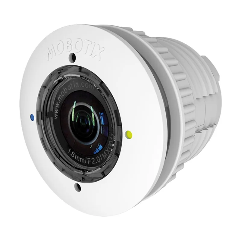 Mobotix Sensor Module 6MP