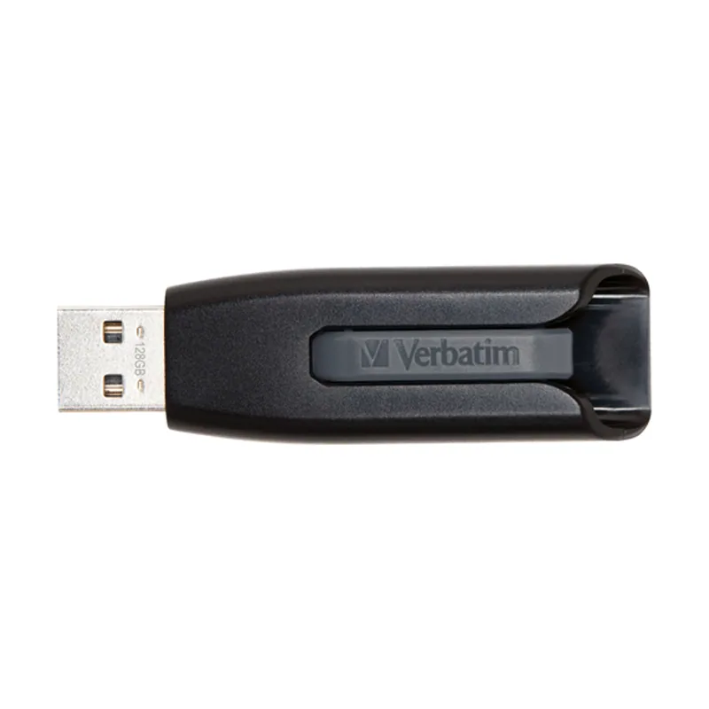Verbatim 128GB USB 3.0 V3