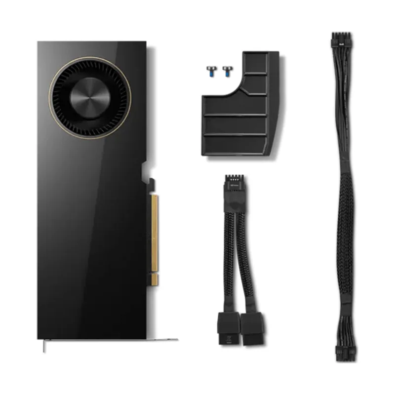 Lenovo RTX 5880 Ada